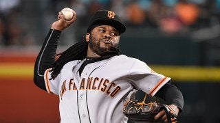 優勝候補筆頭ドミニカが昨季18勝右腕ら招集　豪華打線に加え投手陣も万全!?