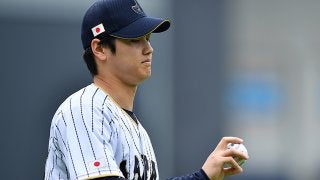 WBC回避の大谷翔平が苦しむ足首痛　専門家が語る完治に必要はこととは？