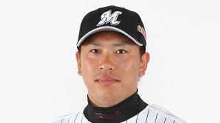 スターが背負う特別なナンバー　パ3人の「新背番号3」に求められるもの