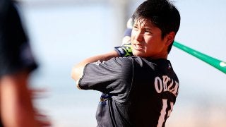 海外記者が大谷翔平を徹底解剖　取材のため来日「今世紀最も素晴らしい存在」