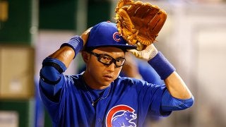 米メディアが選ぶ注目の招待選手にカブス川崎宗則「何よりも、最高！」