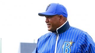 DeNA、若手躍動で昨季の“天敵”阪神に快勝　今季初対外試合は白星発進