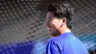 前田健太、通訳との間に絶大な信頼関係!?　「ドッキリ」動画をファン“絶賛”