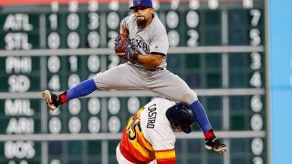 さらに豪華に…WBCベネズエラ代表、昨季33発のレンジャーズ二塁手も招集