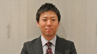 「あの時の栄光を覚えている」早実の女房役が語る、苦悩の斎藤佑樹への思い