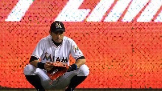 イチローの価値は控え外野手以上？　米メディア高評価「より価値ある資産」