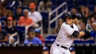 韓国でも絶賛されるイチローの流儀　「依然として重要」「称賛以外できない」