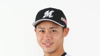 ロッテ2年目平沢が課題の打撃で猛アピール　正遊撃手争いで存在感示す