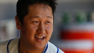 韓国のWBC初優勝は「非常に困難」　米メディア分析「弱点の一つは投手陣」