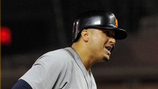 ベネズエラ代表選手がWBC開催時期に疑問「全力で戦う準備は誰もできない」