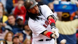 高知入り555発ラミレス、ライバルはどう戦う？　3監督直撃「ビビる必要ない」