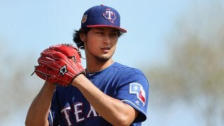 レ軍オーナー、ダルビッシュとの契約延長に前向き「彼はサイ・ヤング賞獲る」