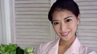 チアリーダーは管理栄養士元富士通チア曽我小百合さんのNFLチア挑戦