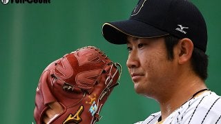 侍ジャパン壮行試合、内川＆田中＆小林スタメン　山田が二塁、先発は菅野