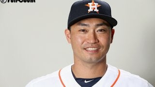 ラスト侍・青木が合流即、柵越え披露「新鮮な気持ちで野球の練習できた」