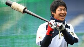 過去WBCで侍Jにスター誕生、米メディア「これは再び起こる」　必見に6選手
