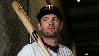 阪神で期待外れ…1年で退団のヘイグがOP戦好調「メジャー昇格候補入り」も