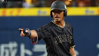 辞退の嶋にメールを送った侍最年長・青木「野球人生をいいものにしていくには…」