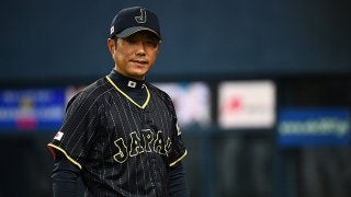 白星締めの侍・小久保監督　WBCへ向け自信「なんとかいい形で仕上がった」