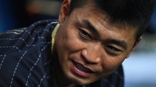 WBC制覇へ打撃と機転で存在感　青木宣親が見せる“自然体のリーダーシップ”