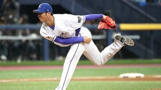 韓国まさかの初戦延長負けに地元メディア「イチローV打と似たような悲劇」