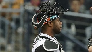 勝てば2次R進出のオランダ、バレンティンから先制　中前打、三本間で粘る