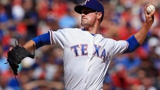 ダルビッシュの開幕投手、レ軍左腕エースも祝福「本当にスペシャルなこと」