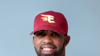 2番に助っ人、二塁に銀次…楽天、超攻撃的ラインナップが機能し開幕2連勝