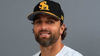 ソフトBサファテ、外国人新記録の通算178セーブ　「このチームに来たから」