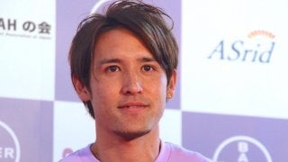 柏レイソル・細貝萌、7年ぶりのJ再デビュー…「一つのピースとして」チームへの貢献誓う