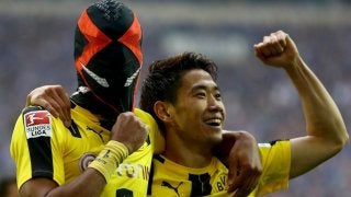 香川真司、ドローのダービーに悔しさ露わ…連戦続く4月「リラックスはできている」