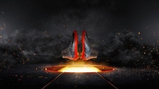 ナイキ、C・ロナウドの転換期を表現した新スパイク「CR7 チャプター4」発売