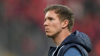 バイエルン撃破のホッフェンハイム、指揮官は29歳の青年監督「長い間待ち望んでいた」