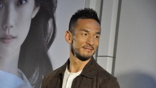 中田英寿はどこへ向かうのか？「あまり目標は決めない。好きなことしかやらない」