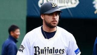 昨季下位球団が躍進＆新戦力が実力発揮…17年シーズン第2週の投打5傑【パ編】