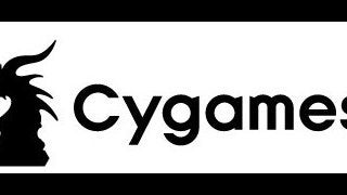 ロアッソ熊本vs松本山雅FC戦、熊本地震復興キャンペーン開催