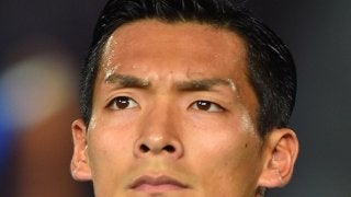 槙野智章、インスタグラムで大喜利…「なかなか皆面白い事書くね」ファンの回答に感心