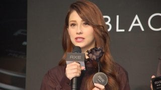 ダレノガレ明美、ダイエット開始！入浴中の美脚に反響「セクシー！」