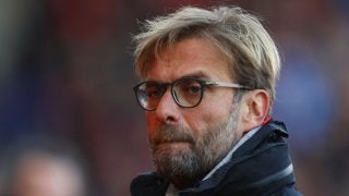 「ドルトムントのことを誇りに思う」クロップ監督…古巣のバス爆発事件にショック