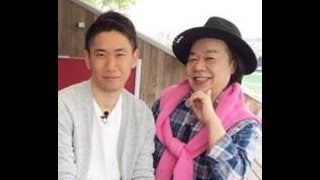 香川真司＆酒井高徳インタビュー映像、J SPORTSが放送
