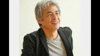 「自転車安全利用TOKYOキャンペーン」4/29キックオフ・イベント開催