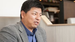 日米で活躍の元右腕が語る好捕手とは　虎期待NO1捕手、12球団NO1の送球は誰？