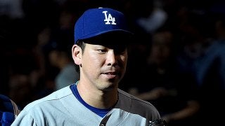 前田健太、自己ワースト1試合4被弾＆6失点　開幕から4戦連続被弾