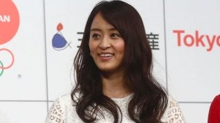 元体操・田中理恵、元AKB48の板野友美と2ショット「家でゆっくりしてましたー」