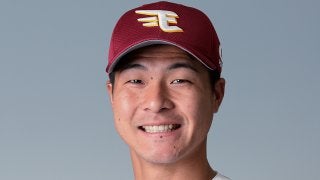 超攻撃的1、2番が機能する楽天　茂木はプロ野球記録シーズン151得点ペース