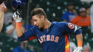 ハーパーと肩を並べた!?　元DeNAグリエルが誇るメジャー屈指のものとは