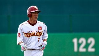 盗塁数は少なくとも「技術」は進化　存在感際立つ現代の韋駄天たち