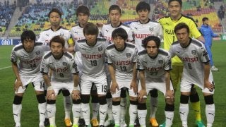 川崎フロンターレ、アウェーでACL初勝利…中村憲剛「みんなで一丸となって勝ちきれた」