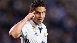 若手主体のレアルが6発大勝、ジダン監督も喜ぶ「素晴らしかった」