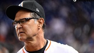 メジャー故障者リスト期間を15日→10日に短縮、現場は歓迎ムードと米報道